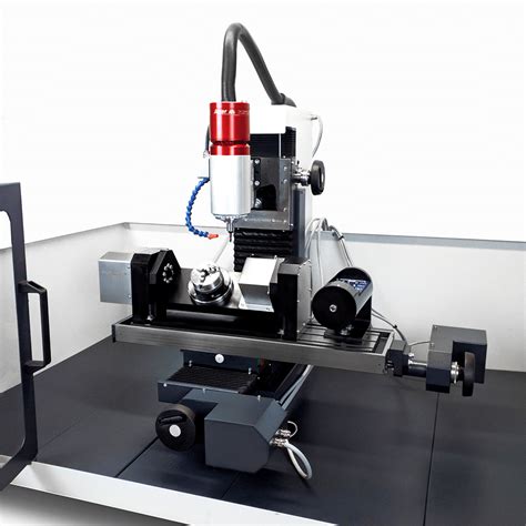 5 axis aluminum cnc machine|cheapest 5 axis cnc.